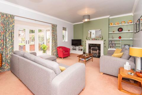 undefined, Cromwell Road, Chesterfield S40