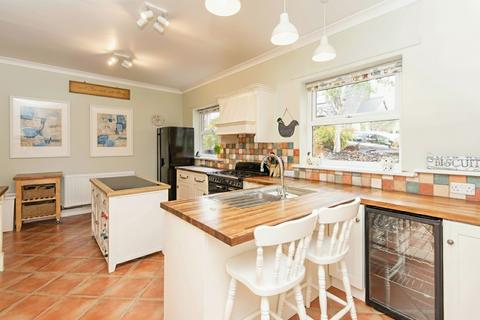 undefined, Cromwell Road, Chesterfield S40