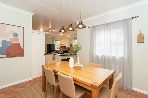5 bedroom detached house for sale, Cromwell Road, Chesterfield S40