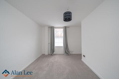 undefined, St. Georges Street, Macclesfield, SK11 6TG