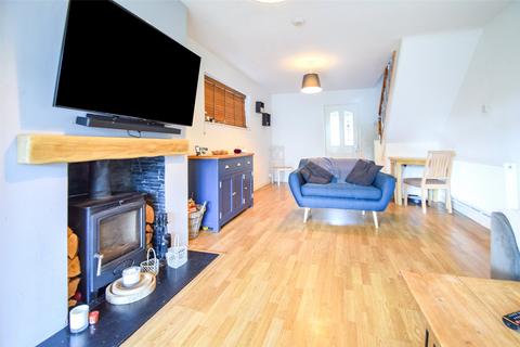 undefined, Whitley Road, Hampshire GU46