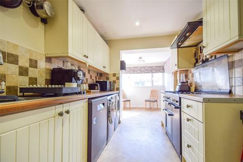 undefined, Whitley Road, Hampshire GU46