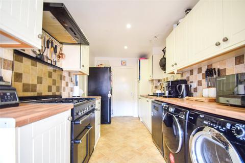 undefined, Whitley Road, Hampshire GU46