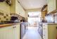 Additional image 3 of Whitley Road, Hampshire GU46