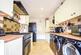 Additional image 6 of Whitley Road, Hampshire GU46