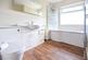 Additional image 7 of Whitley Road, Hampshire GU46