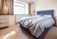 Additional image 8 of Whitley Road, Hampshire GU46