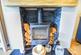 Additional image 10 of Whitley Road, Hampshire GU46
