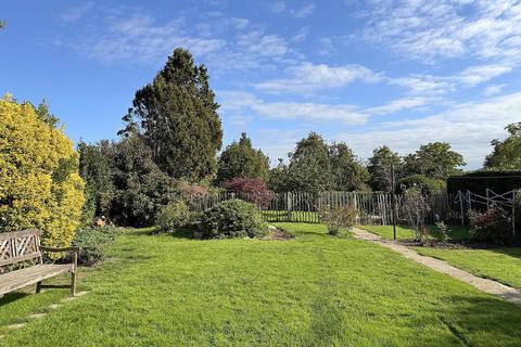 undefined, Long Street, Galhampton, Yeovil, BA22