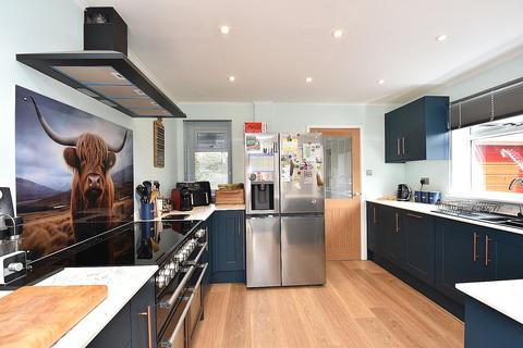 undefined, Long Street, Galhampton, Yeovil, BA22