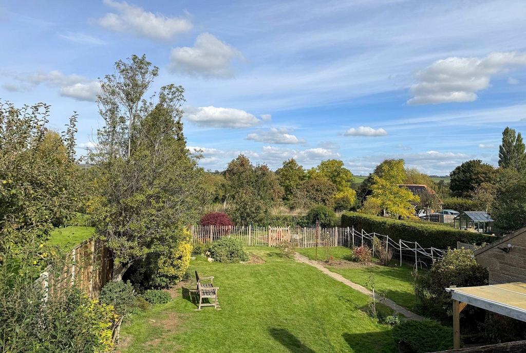 Picture No. 03