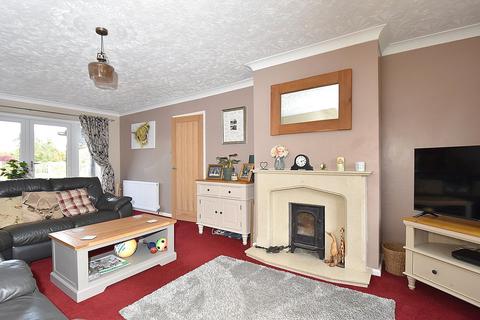 undefined, Long Street, Galhampton, Yeovil, BA22