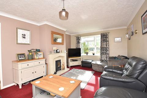 undefined, Long Street, Galhampton, Yeovil, BA22