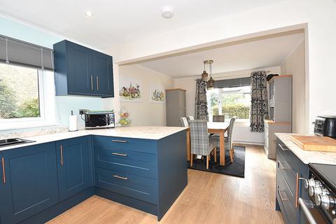 undefined, Long Street, Galhampton, Yeovil, BA22