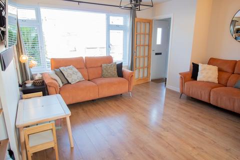 4 bedroom semi-detached house for sale, St Budeaux Close, Ottery St Mary