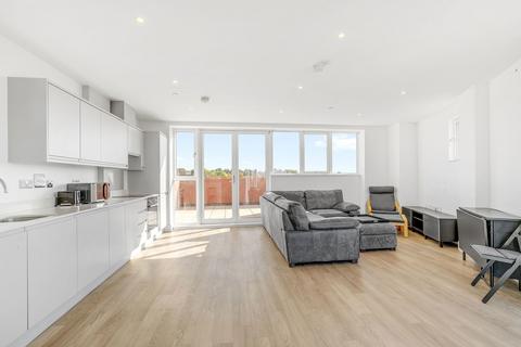 undefined, London N3