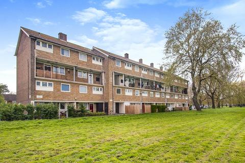 undefined, Godstow Road, London SE2