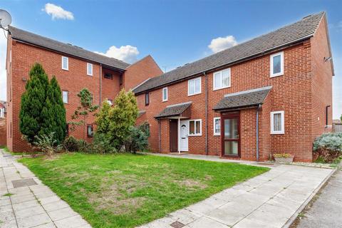 undefined, Bewdley Street, Evesham WR11