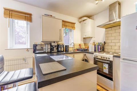 undefined, Bewdley Street, Evesham WR11