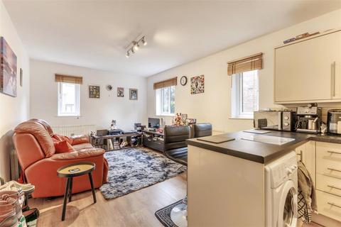 undefined, Bewdley Street, Evesham WR11