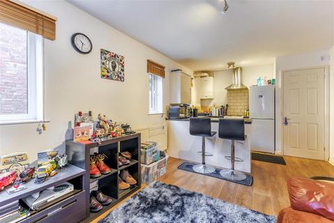 undefined, Bewdley Street, Evesham WR11
