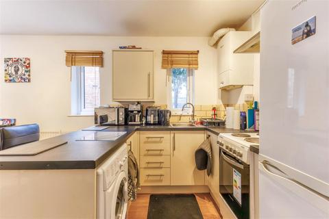 undefined, Bewdley Street, Evesham WR11