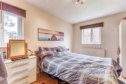 1 bedroom flat for sale, Bewdley Street, Evesham WR11