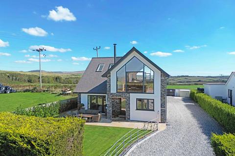 undefined, Grampound Road, Truro, Cornwall
