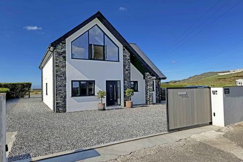 undefined, Grampound Road, Truro, Cornwall