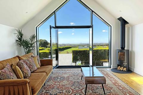 undefined, Grampound Road, Truro, Cornwall