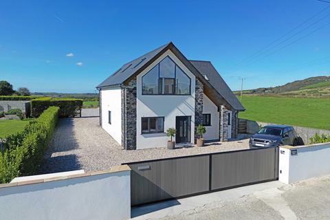 undefined, Grampound Road, Truro, Cornwall