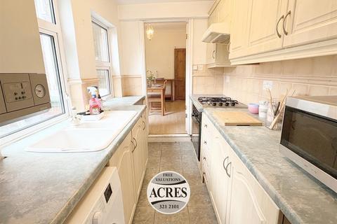 undefined, Coles Lane, Sutton Coldfield