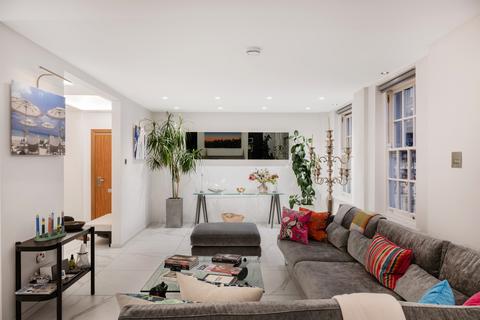 4 bedroom apartment for sale, Seymour Street, London, W2