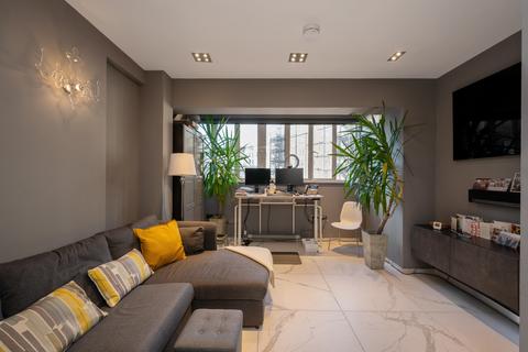 4 bedroom apartment for sale, Seymour Street, London, W2