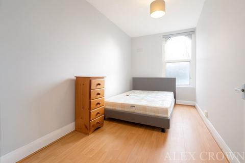 1 bedroom flat to rent, High Street, Crouch End
