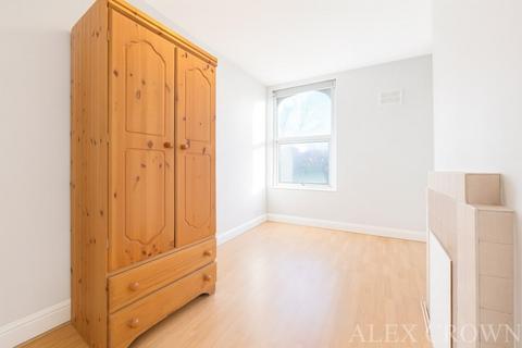 1 bedroom flat to rent, High Street, Crouch End
