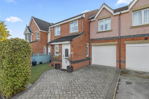 Rombalds View, Ilkley LS29