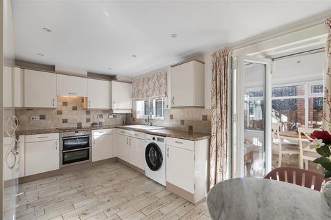undefined, Rombalds View, Ilkley LS29