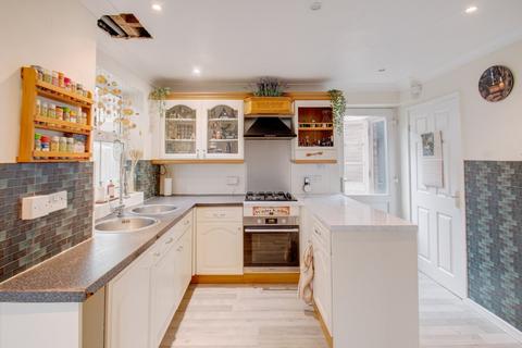 undefined, Edgmond Close, Redditch, Worcestershire, B98