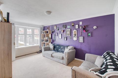 undefined, Edgmond Close, Redditch, Worcestershire, B98