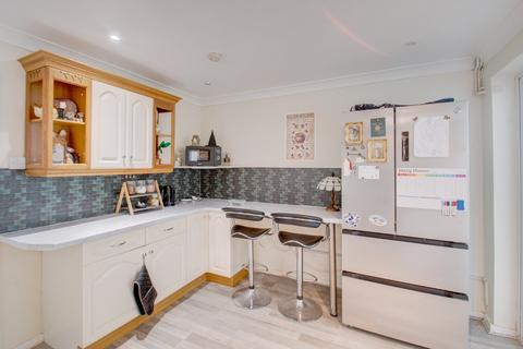 undefined, Edgmond Close, Redditch, Worcestershire, B98