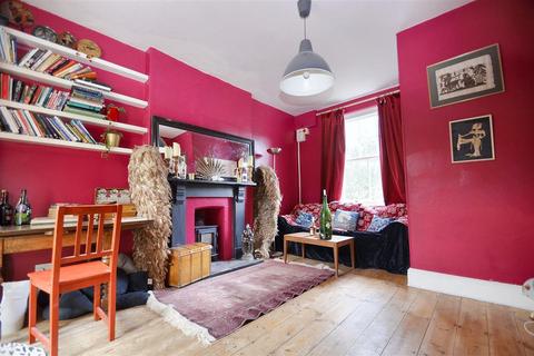 undefined, College Wood, Penryn TR10