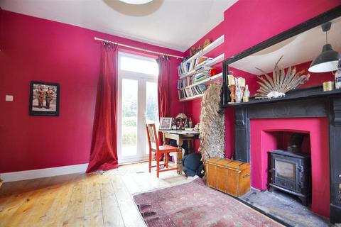 undefined, College Wood, Penryn TR10