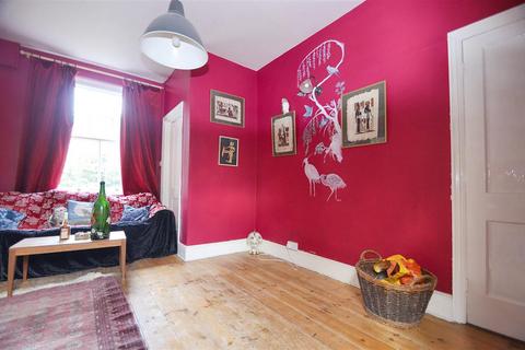 undefined, College Wood, Penryn TR10