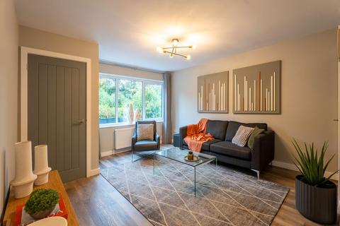 undefined, Leeds LS7
