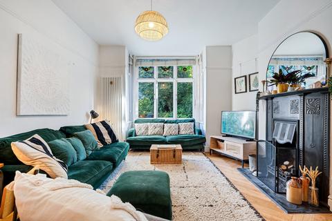 undefined, Westbourne Grove, West Didsbury, Manchester, M20