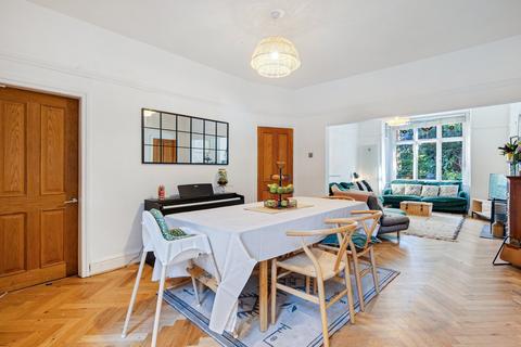 undefined, Westbourne Grove, West Didsbury, Manchester, M20