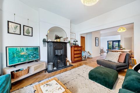 undefined, Westbourne Grove, West Didsbury, Manchester, M20