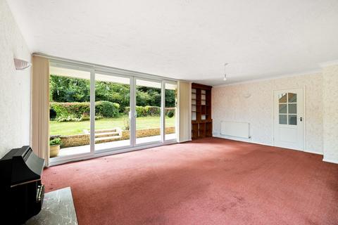 4 bedroom detached house for sale, Canterbury Road, Lydden, Dover, CT15
