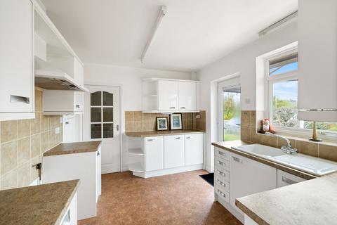 4 bedroom detached house for sale, Canterbury Road, Lydden, Dover, CT15